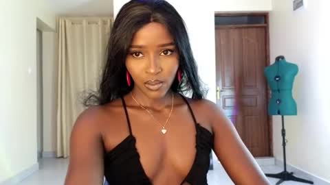 Snapshot of _elenalove_ chatting on 5, 3, 2026 pvt is open online show from 5, 3, 2026