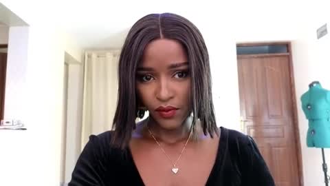 Snapshot of _elenalove_ chatting on 14, 3, 2026 pvt is open online show from 14, 3, 2026