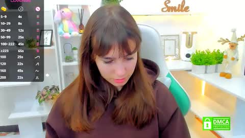 Lizzy  online show from 9, 2, 2025