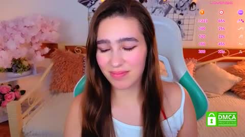 Lizzy  online show from 14, 2, 2026