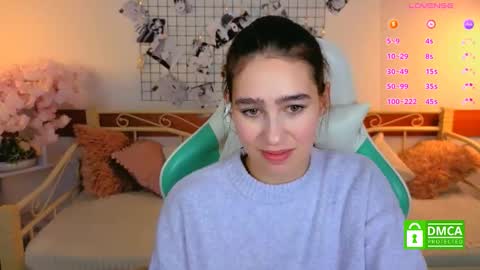 Snapshot of _eliizabeth__ chatting on 2, 3, 2026 Lizzy online show from 2, 3, 2026