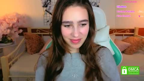 Snapshot of _eliizabeth__ chatting on 3, 3, 2026 Lizzy online show from 3, 3, 2026