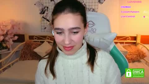 Snapshot of _eliizabeth__ chatting on 13, 3, 2026 Lizzy online show from 13, 3, 2026