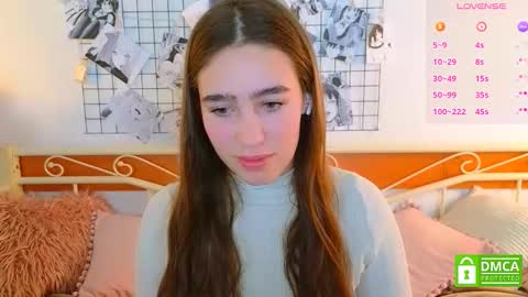 Snapshot of _eliizabeth__ chatting on 22, 3, 2026 Lizzy online show from 22, 3, 2026