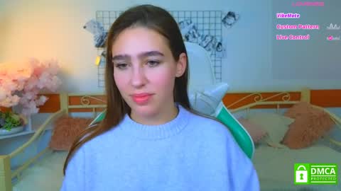 Snapshot of _eliizabeth__ chatting on 2, 4, 2026 Lizzy online show from 2, 4, 2026