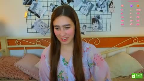 Snapshot of _eliizabeth__ chatting on 9, 4, 2026 Lizzy online show from 9, 4, 2026