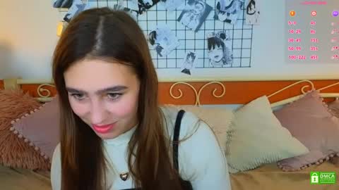 Snapshot of _eliizabeth__ chatting on 10, 4, 2026 Lizzy online show from 10, 4, 2026