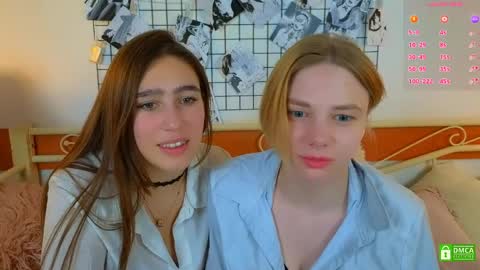 Snapshot of _eliizabeth__ chatting on 13, 4, 2026 Lizzy online show from 13, 4, 2026