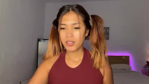 Snapshot of _elisavae chatting on 2, 12, 2025 elisa online show from 2, 12, 2025