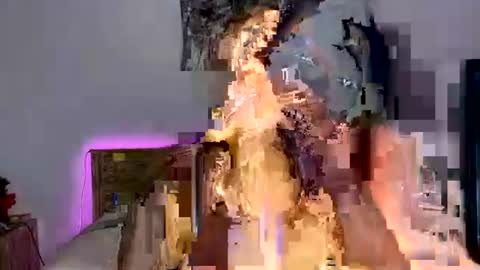 Snapshot of _elisavae chatting on 16, 12, 2025 elisa online show from 16, 12, 2025