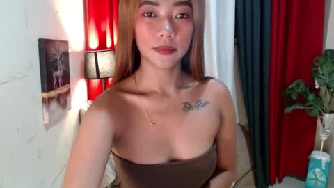 Snapshot of _ellen24 chatting on 26, 9, 2025 _ellen24 online show from 26, 9, 2025