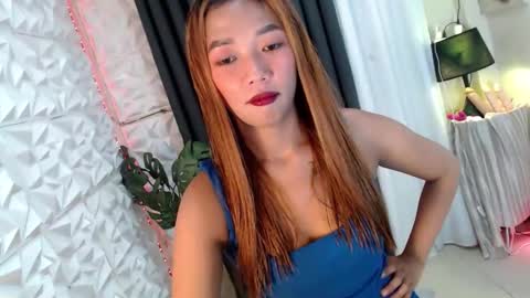 Snapshot of _ellen24 chatting on 9, 10, 2025 _ellen24 online show from 9, 10, 2025