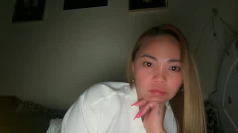 _ellenadarna online show from 17, 4, 2026