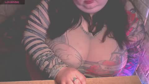 Snapshot of _ellybelly_ chatting on 22, 3, 2026 LIsa online show from 22, 3, 2026