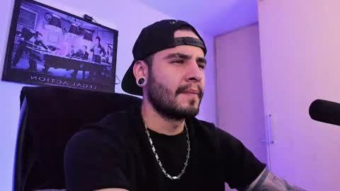  -         online show from 30, 1, 2025