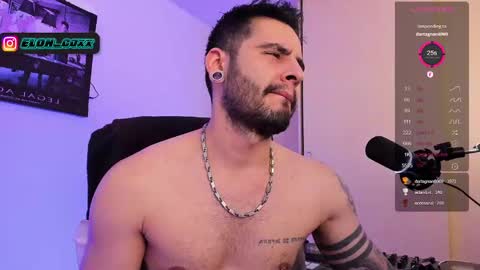  -         online show from 31, 1, 2025