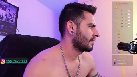  -         online show from 2, 2, 2025