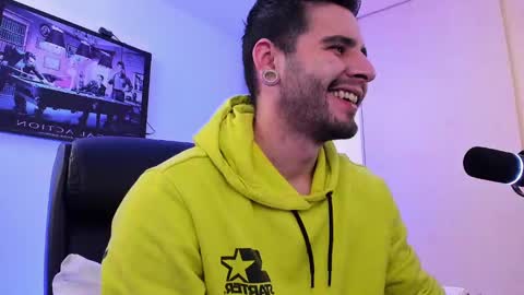  -         online show from 10, 2, 2025