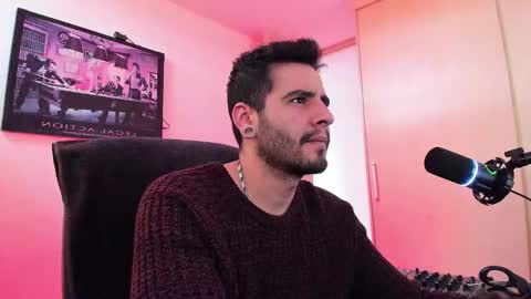  -         online show from 16, 2, 2025