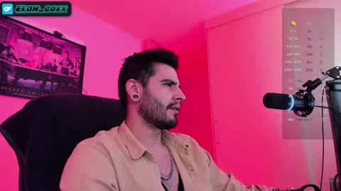  -         online show from 18, 2, 2025