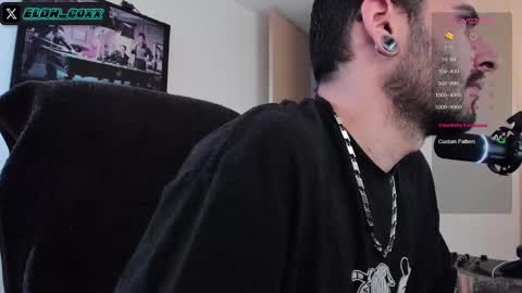  -         online show from 18, 2, 2025