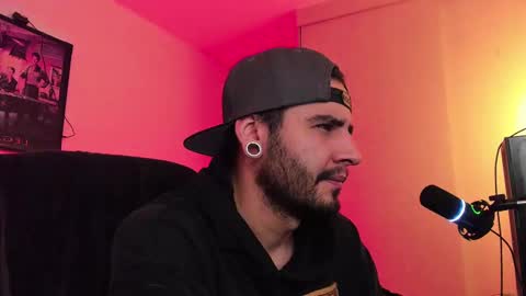  -         online show from 23, 2, 2025