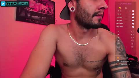  -         online show from 23, 2, 2025