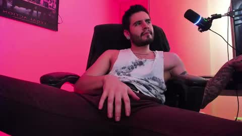  -         online show from 23, 2, 2025