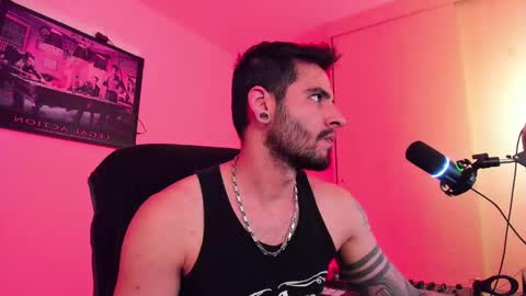  -         online show from 25, 2, 2025