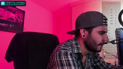  -         online show from 9, 3, 2025