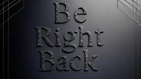  -         online show from 19, 9, 2025