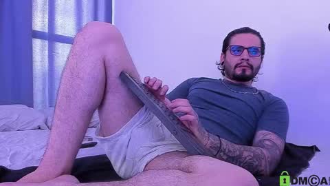  -         online show from 14, 11, 2025