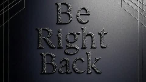  -         online show from 14, 2, 2026