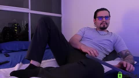  -         online show from 27, 3, 2026