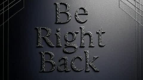  -         online show from 8, 4, 2026