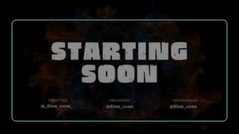  -         online show from 17, 4, 2026