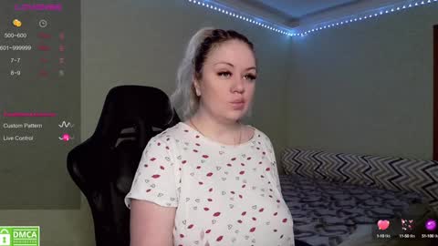 Snapshot of _elven_dreams__ chatting on 13, 1, 2025 chloue and Gretta online show from 13, 1, 2025