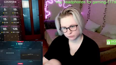 Snapshot of _elven_dreams__ chatting on 20, 1, 2025 chloue and Gretta online show from 20, 1, 2025