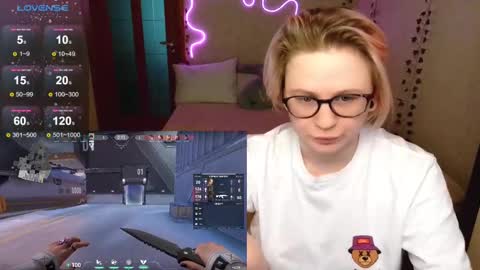 Snapshot of _elven_dreams__ chatting on 27, 2, 2025 chloue and Gretta online show from 27, 2, 2025