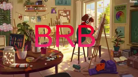 Snapshot of _elven_dreams__ chatting on 16, 11, 2025 chloue and Gretta online show from 16, 11, 2025