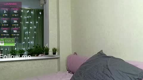 Snapshot of _elven_dreams__ chatting on 2, 12, 2025 chloue and Gretta online show from 2, 12, 2025