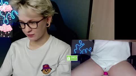 Snapshot of _elven_dreams__ chatting on 3, 12, 2025 chloue and Gretta online show from 3, 12, 2025