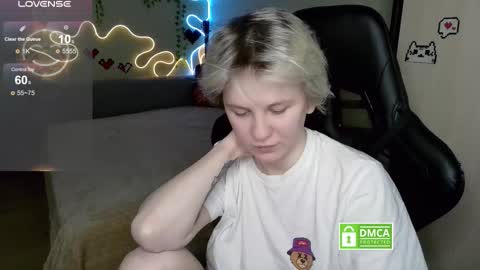 Snapshot of _elven_dreams__ chatting on 31, 1, 2026 chloue and Gretta online show from 31, 1, 2026