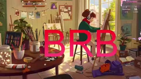 Snapshot of _elven_dreams__ chatting on 21, 2, 2026 chloue and Gretta online show from 21, 2, 2026