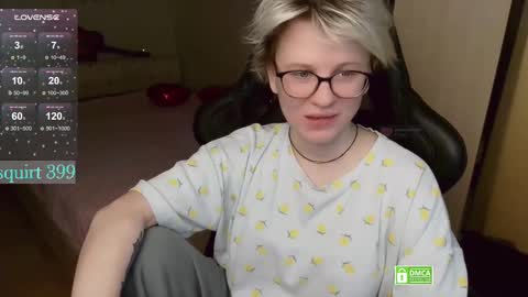 Snapshot of _elven_dreams__ chatting on 28, 2, 2026 chloue and Gretta online show from 28, 2, 2026