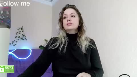 Snapshot of _elven_dreams__ chatting on 1, 3, 2026 chloue and Gretta online show from 1, 3, 2026