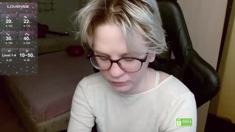 Snapshot of _elven_dreams__ chatting on 2, 3, 2026 chloue and Gretta online show from 2, 3, 2026