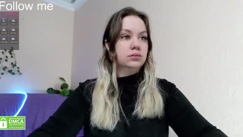 Snapshot of _elven_dreams__ chatting on 2, 3, 2026 chloue and Gretta online show from 2, 3, 2026