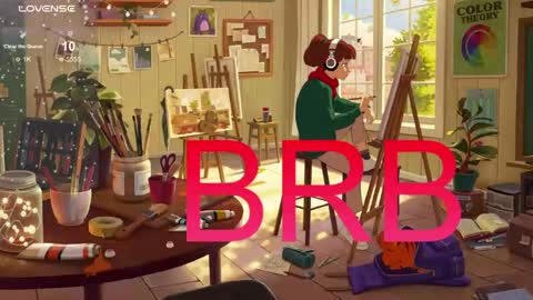 Snapshot of _elven_dreams__ chatting on 11, 3, 2026 chloue and Gretta online show from 11, 3, 2026