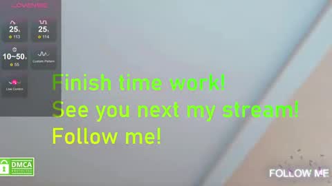 Snapshot of _elven_dreams__ chatting on 21, 3, 2026 chloue and Gretta online show from 21, 3, 2026